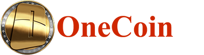 ShopOneCoin Logo